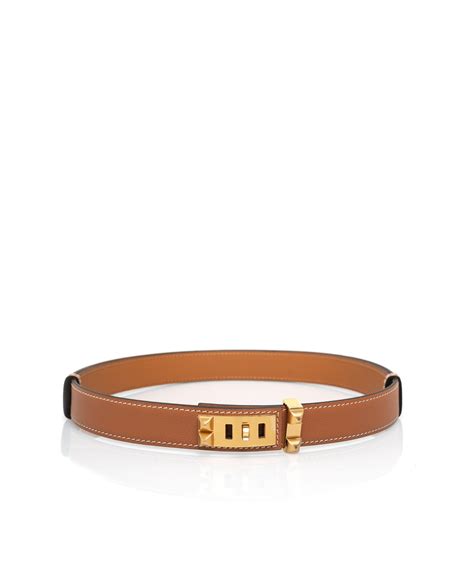 hermes belte dame|hermes belt herren.